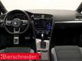 Volkswagen Golf R Var. VII 1.5 TSI DSG Highline R-LINE NAVI LED Grigio - thumbnail 5