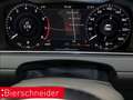 Volkswagen Golf R Var. VII 1.5 TSI DSG Highline R-LINE NAVI LED Grigio - thumbnail 12