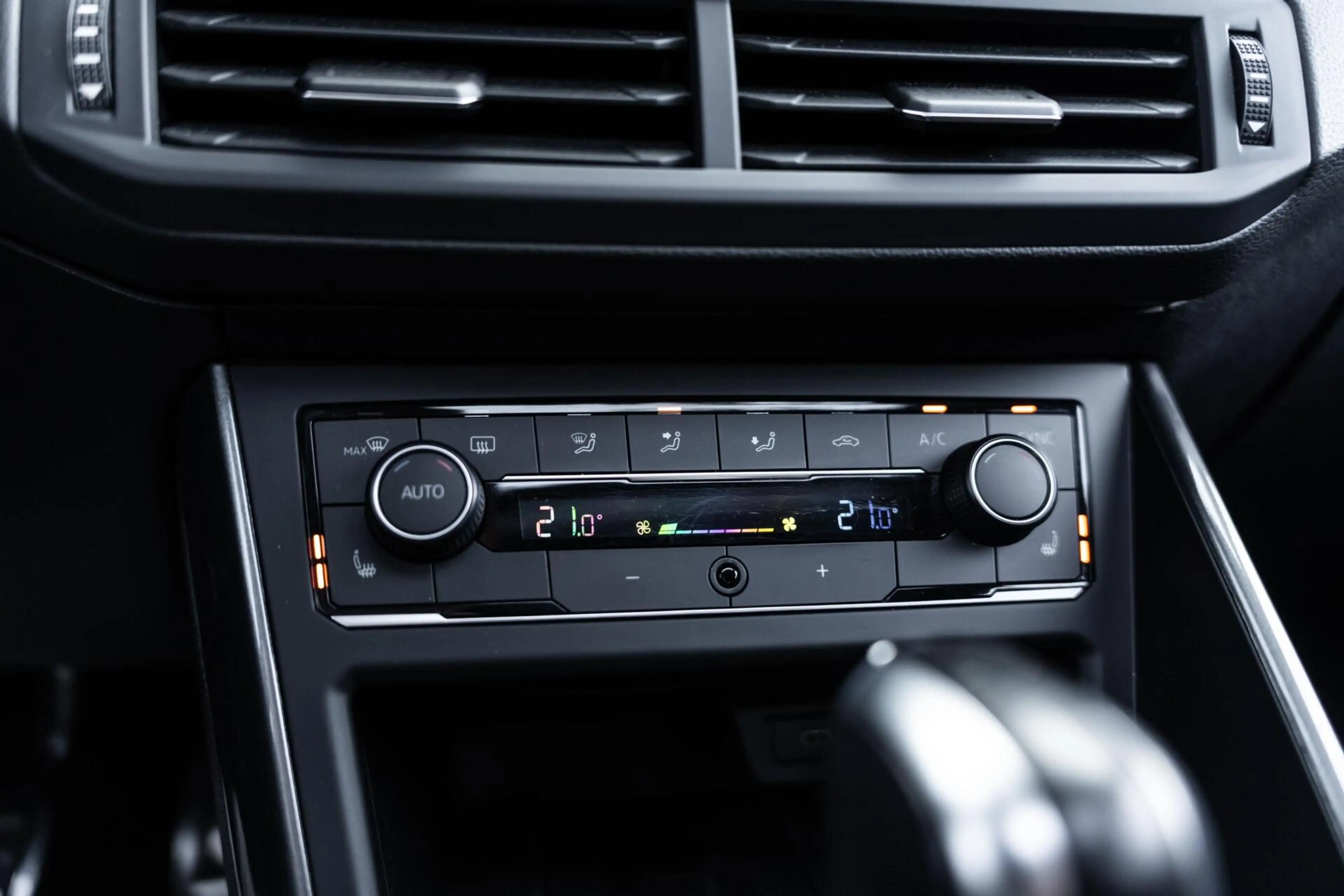 Volkswagen Polo GTI 2.0 TSI Pano DSG Beats ACC Stoelverw — photo 38
