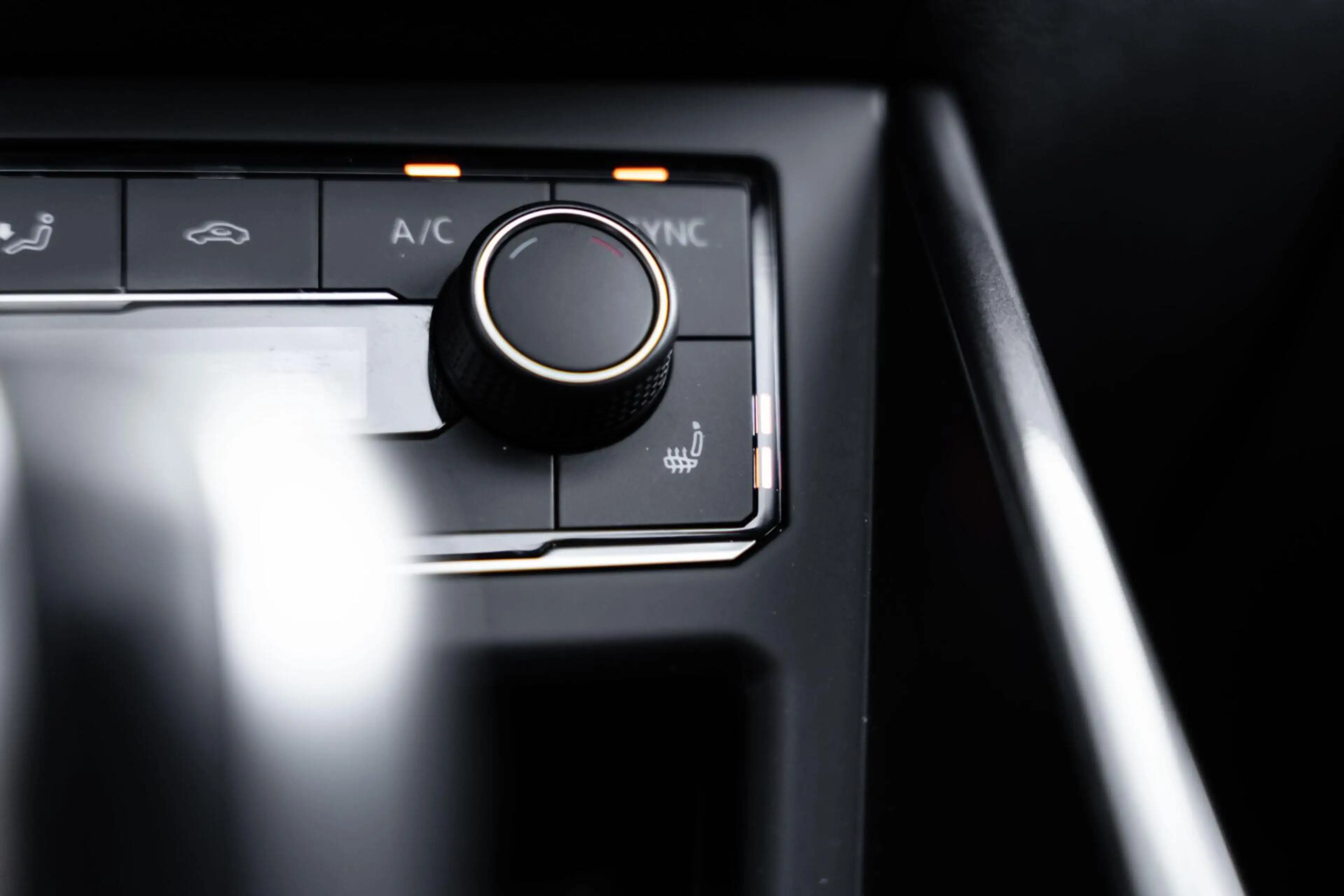 Volkswagen Polo GTI 2.0 TSI Pano DSG Beats ACC Stoelverw — photo 39
