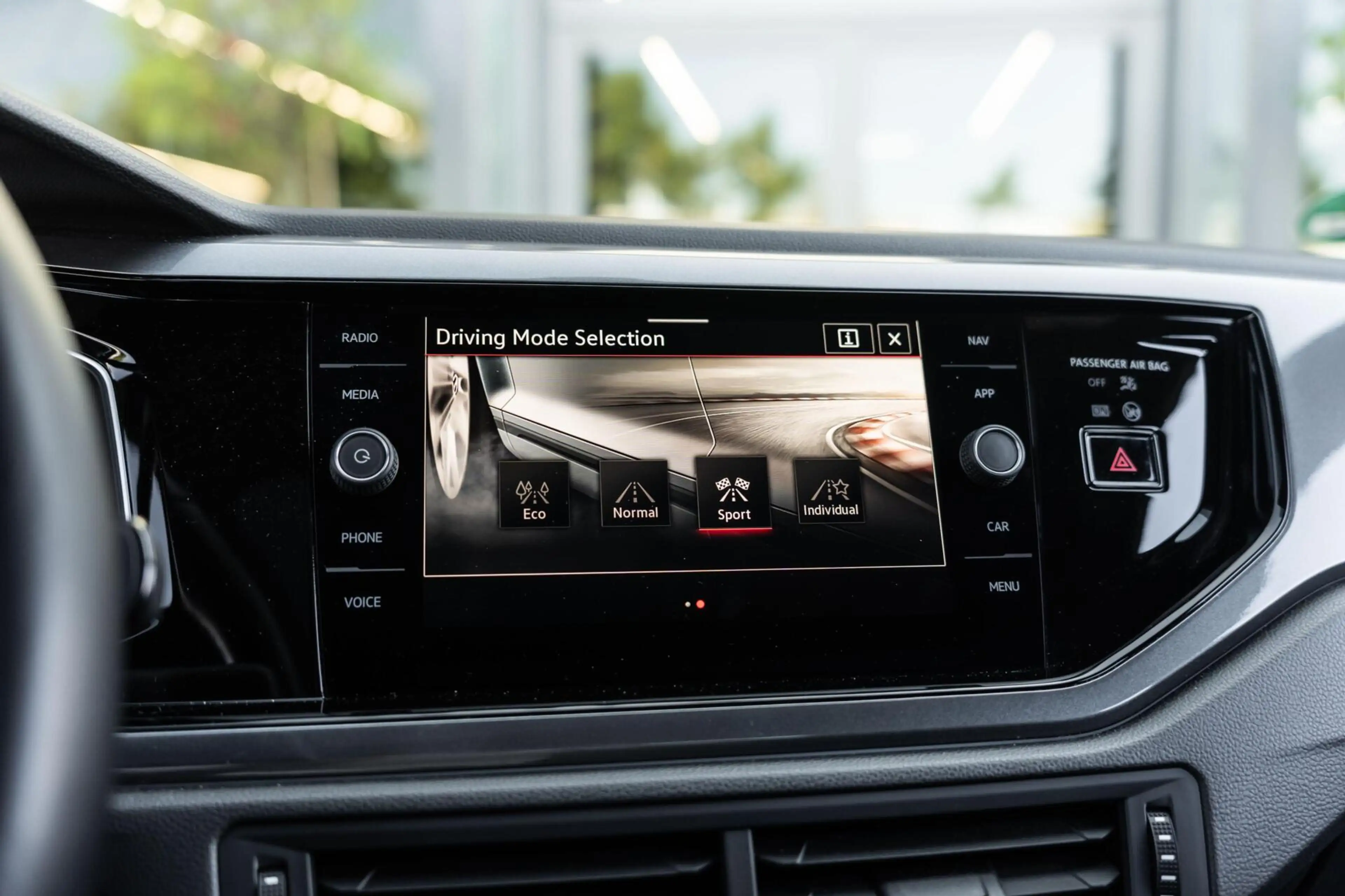 Volkswagen Polo GTI 2.0 TSI Pano DSG Beats ACC Stoelverw — photo 42