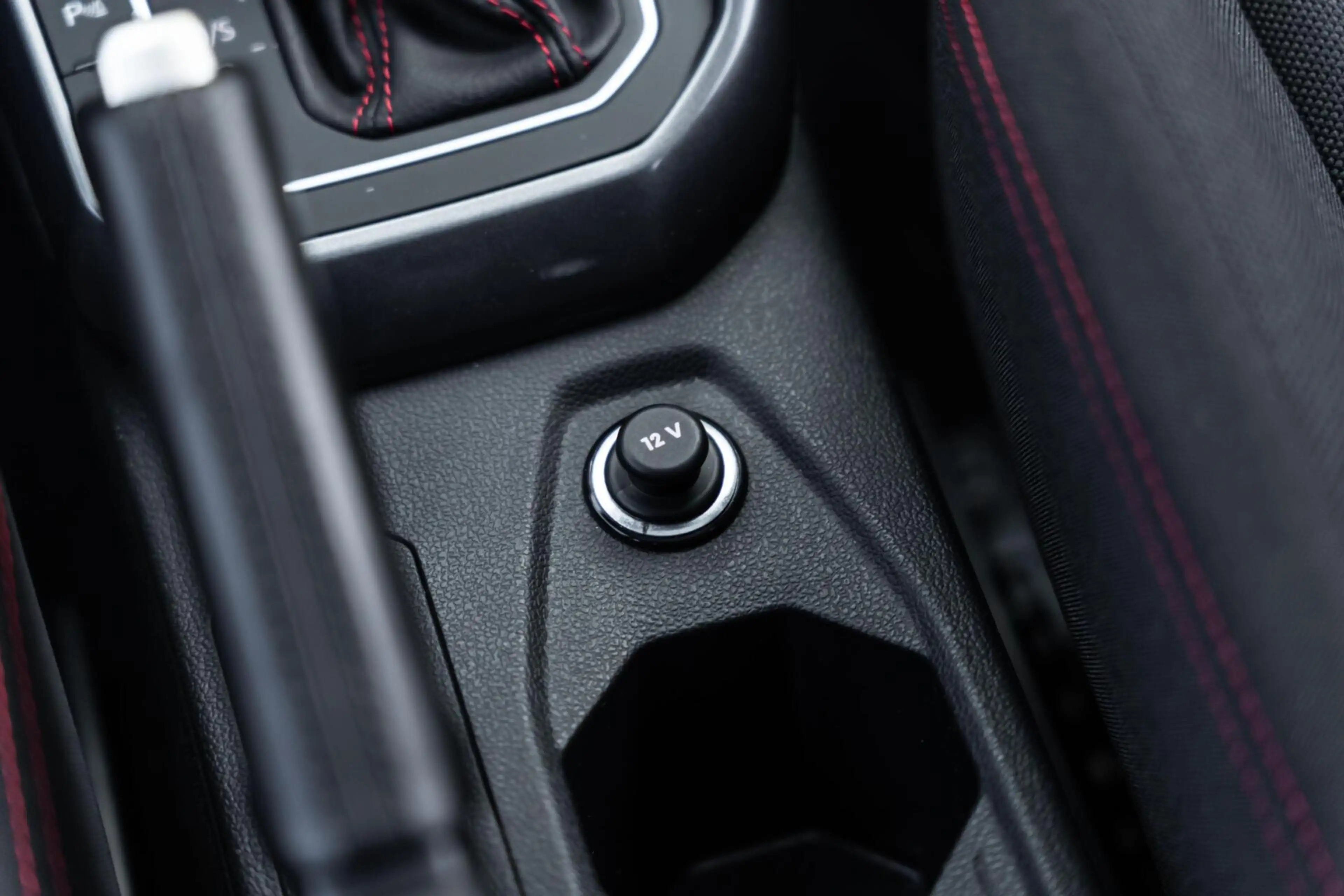 Volkswagen Polo GTI 2.0 TSI Pano DSG Beats ACC Stoelverw — photo 36