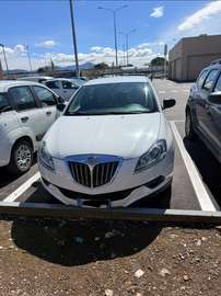 1.6 mjt Platino 120cv dpf