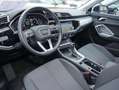 Audi Q3 Sportback 35 TFSI S tronic S Line Ext Kamera Bleu - thumbnail 9
