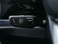 Audi Q3 Sportback 35 TFSI S tronic S Line Ext Kamera Bleu - thumbnail 13