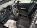 Citroen C3 PureTech 60KW (83CV) C-Series Gris - thumbnail 11