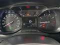 Citroen C3 PureTech 60KW (83CV) C-Series Gris - thumbnail 9