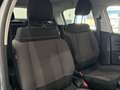 Citroen C3 PureTech 60KW (83CV) C-Series Gris - thumbnail 22
