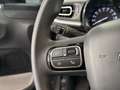 Citroen C3 PureTech 60KW (83CV) C-Series Gris - thumbnail 18