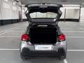 Citroen C3 PureTech 60KW (83CV) C-Series Gris - thumbnail 13