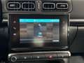 Citroen C3 PureTech 60KW (83CV) C-Series Gris - thumbnail 15