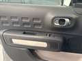 Citroen C3 PureTech 60KW (83CV) C-Series Gris - thumbnail 17