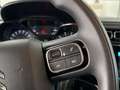 Citroen C3 PureTech 60KW (83CV) C-Series Gris - thumbnail 19