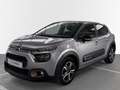 Citroen C3 PureTech 60KW (83CV) C-Series Gris - thumbnail 1