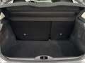 Citroen C3 PureTech 60KW (83CV) C-Series Gris - thumbnail 12