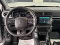 Citroen C3 PureTech 60KW (83CV) C-Series Gris - thumbnail 10