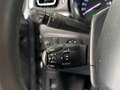 Citroen C3 PureTech 60KW (83CV) C-Series Gris - thumbnail 20