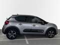 Citroen C3 PureTech 60KW (83CV) C-Series Gris - thumbnail 8