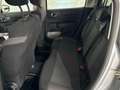 Citroen C3 PureTech 60KW (83CV) C-Series Gris - thumbnail 16
