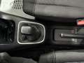 Citroen C3 PureTech 60KW (83CV) C-Series Gris - thumbnail 14