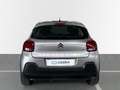 Citroen C3 PureTech 60KW (83CV) C-Series Gris - thumbnail 6