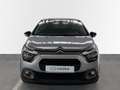 Citroen C3 PureTech 60KW (83CV) C-Series Gris - thumbnail 3