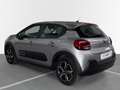 Citroen C3 PureTech 60KW (83CV) C-Series Gris - thumbnail 5