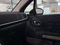 Citroen C3 PureTech 60KW (83CV) C-Series Gris - thumbnail 21