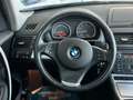 BMW X3 2.0d xdrive Futura 177cv AUTOMATICA Blanco - thumbnail 8