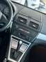 BMW X3 2.0d xdrive Futura 177cv AUTOMATICA Blanco - thumbnail 9