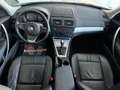 BMW X3 2.0d xdrive Futura 177cv AUTOMATICA Bianco - thumbnail 7