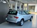 BMW X3 2.0d xdrive Futura 177cv AUTOMATICA Blanco - thumbnail 6