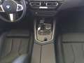 BMW Z4 sDrive30i Aut. M Sport - kein Mietwagen Schwarz - thumbnail 8