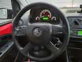 Skoda Citigo 1.0 Greentech Arctic Rood - thumbnail 13