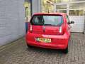 Skoda Citigo 1.0 Greentech Arctic Rood - thumbnail 12