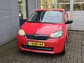 Skoda Citigo 1.0 Greentech Arctic Rood - thumbnail 11