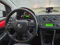 Skoda Citigo 1.0 Greentech Arctic Rood - thumbnail 5