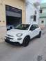 Fiat 500X 1.3 mjt Urban 4x2 95cv Weiß - thumbnail 3