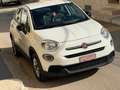 Fiat 500X 1.3 mjt Urban 4x2 95cv Bianco - thumbnail 5
