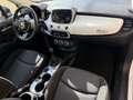 Fiat 500X 1.3 mjt Urban 4x2 95cv Bianco - thumbnail 10