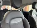 Fiat 500X 1.3 mjt Urban 4x2 95cv Bianco - thumbnail 14