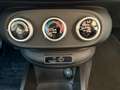 Fiat 500X 1.3 mjt Urban 4x2 95cv Bianco - thumbnail 15