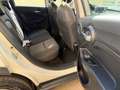 Fiat 500X 1.3 mjt Urban 4x2 95cv Weiß - thumbnail 12