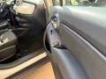 Fiat 500X 1.3 mjt Urban 4x2 95cv Bianco - thumbnail 11