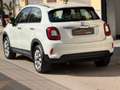 Fiat 500X 1.3 mjt Urban 4x2 95cv Bianco - thumbnail 1