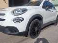 Fiat 500X 1.3 mjt Urban 4x2 95cv Blanc - thumbnail 5