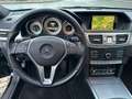 Mercedes-Benz E 350 E 350 Edition-  4Matic Zwart - thumbnail 12