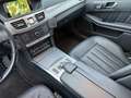 Mercedes-Benz E 350 E 350 Edition-  4Matic Zwart - thumbnail 10