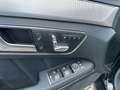 Mercedes-Benz E 350 E 350 Edition-  4Matic Zwart - thumbnail 9