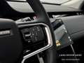 Land Rover Discovery Sport P270e S AWD DIRECTIEWAGEN Schwarz - thumbnail 15